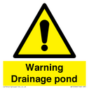 warning-drainage-pond~